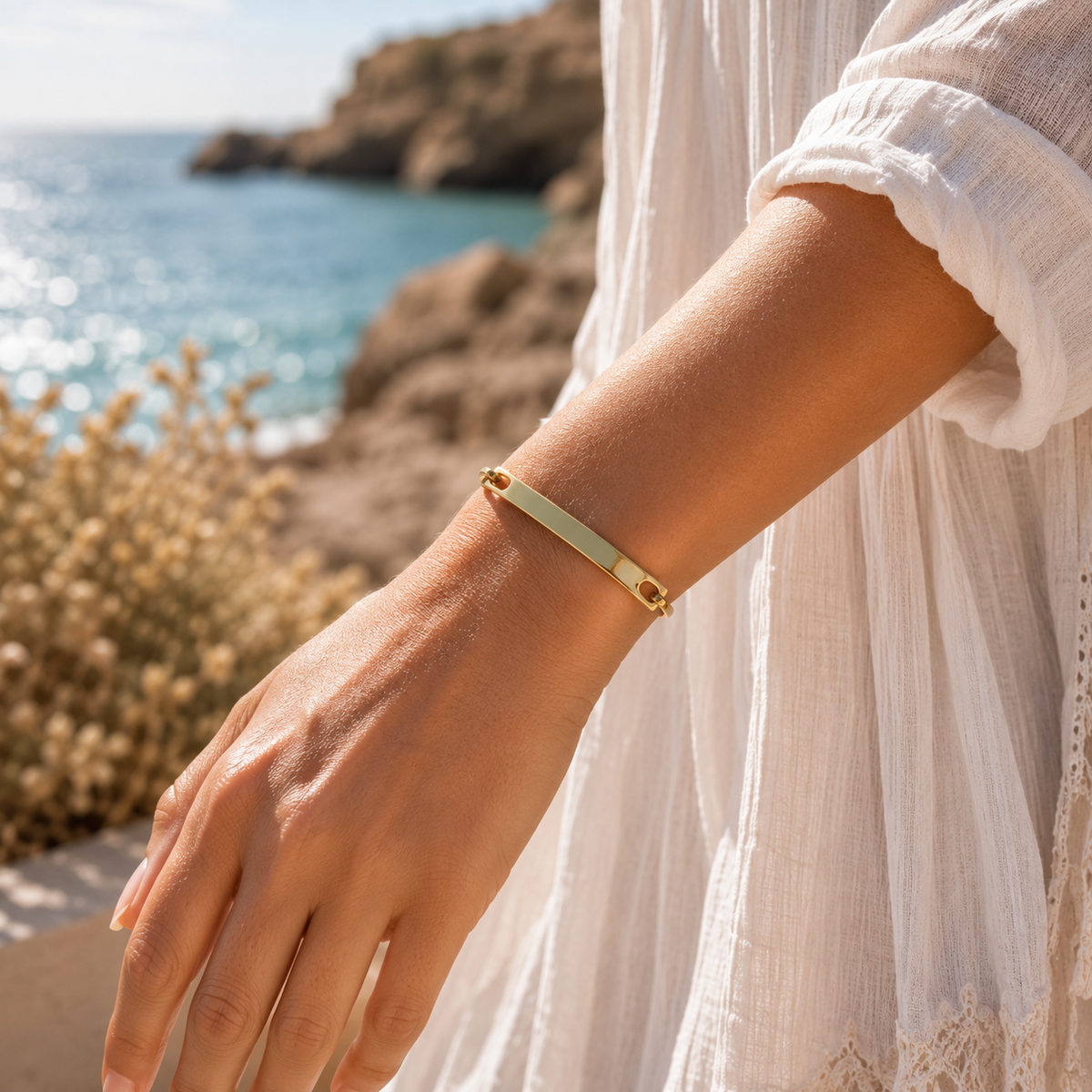 BRACELET SOFIA