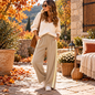 Pantalon NOMADE