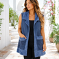 Gilet ELEGIA