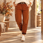 Pantalon LIVIA
