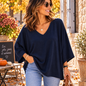 Pull TANIA OVERSIZE