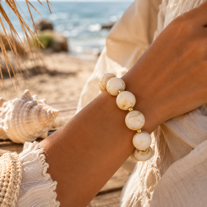 Bracelet LAGON