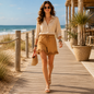 Short CAPRI