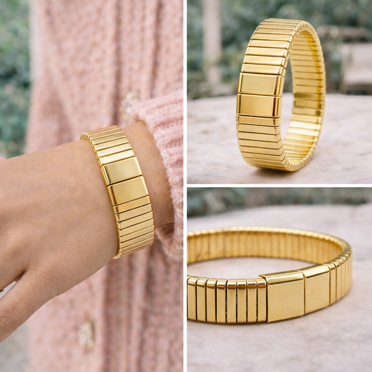 Bracelet LUXE