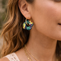 Boucles SOLEA
