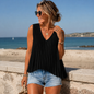 Top COLIBRI