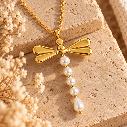 Collier ARIELLE