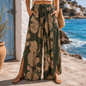 Pantalon MARGAUX