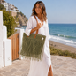 Sac MYKONOS