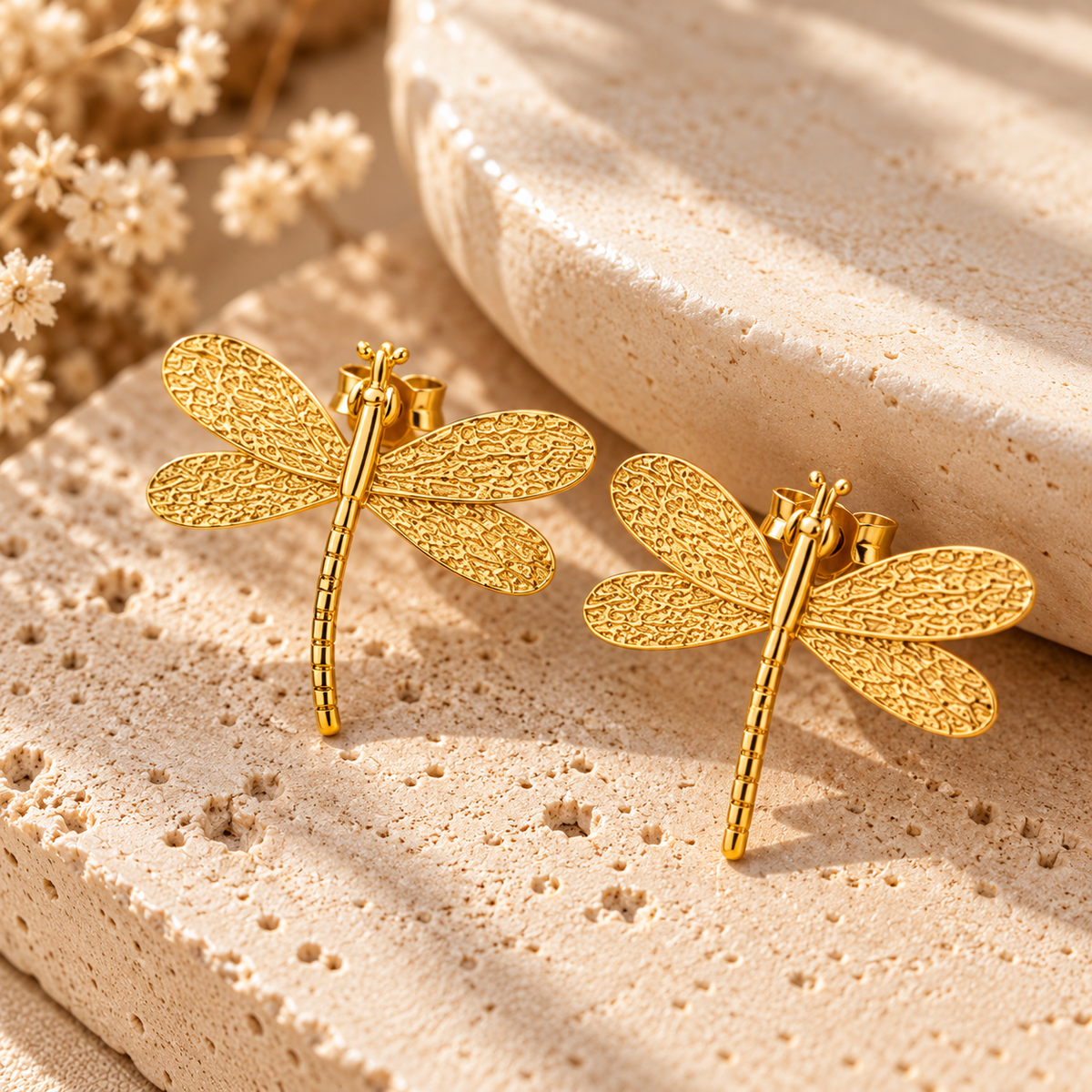 Boucles LAURY