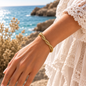 Bracelet JUNA