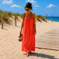Robe GAETA
