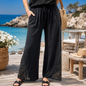 Pantalon LUCIA