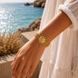 Bracelet MIREILLE