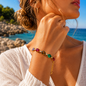Bracelet RIVIERA
