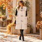Veste DELPHINE