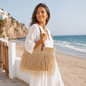 Sac MYKONOS