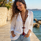 Collier BOHEMIA