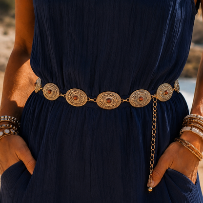 Ceinture SULTANE