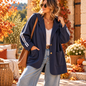 Veste MALAGA