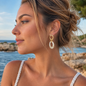 Boucles POLA