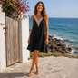 Robe MALAGA
