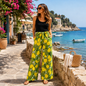 Pantalon PAOLA