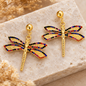 Boucles LYSEA