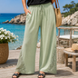 Pantalon LUCIA