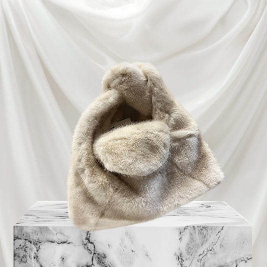 Sac DOUDOU