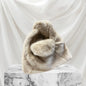 Sac DOUDOU