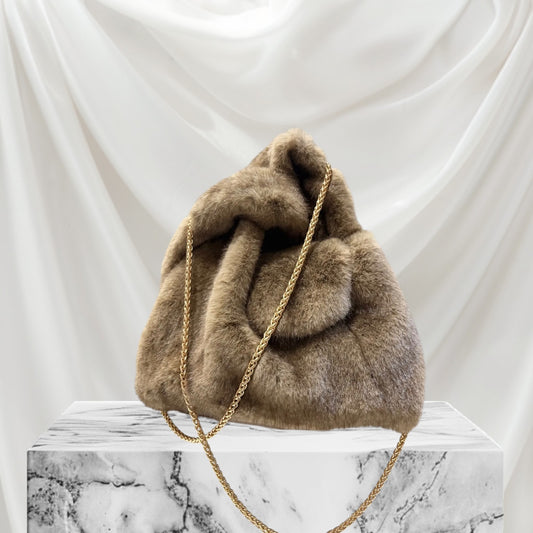Sac DOUDOU