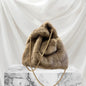 Sac DOUDOU