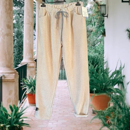 Pantalon BELEZA
