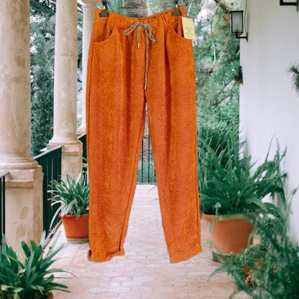 Pantalon BELEZA