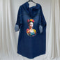 Manteau FRIDA