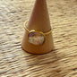 Bague CAMILLIA