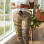 Pantalon AUDACE