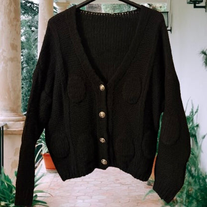 Gilet VELLICA