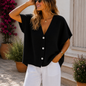 Gilet BELLA