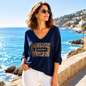 Pull LALI
