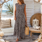 Robe LEO