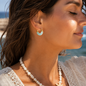 BOUCLES CREOLE