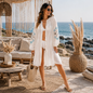 Chemise MILENA