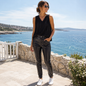 Pantalon SIMILI