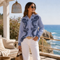 Chemise ALBA