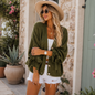 Gilet ROSETTE