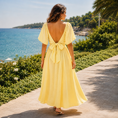Robe TATIANA
