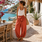 Pantalon PAOLA