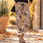 Pantalon SAUVAGE
